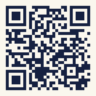 Scan to open this certificate